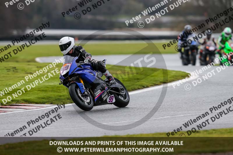 Oulton Park 14th March 2020;PJ Motorsport Photography 2020;anglesey;brands hatch;cadwell park;croft;donington park;enduro digital images;event digital images;eventdigitalimages;mallory;no limits;oulton park;peter wileman photography;racing digital images;silverstone;snetterton;trackday digital images;trackday photos;vmcc banbury run;welsh 2 day enduro